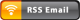 RSS Email