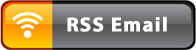RSS Email