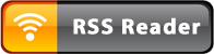 RSS