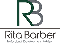 Rita Barber